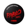 Pablo Mini Ice Cold