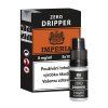 Imperia ZERO DRIPPER 70VG30PG 5x10ml 0mg