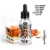 490 adams vape grand reserve.psd
