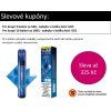 vuse go blueberry raspberry discountcode