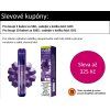 vuse go grape mint discountcode
