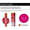 vuse go strawberry mint discountcode