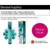 vuse go peppermint discountcode