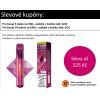 vuse go berry blend discountcode