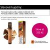 vuse go mild tobacco discountcode