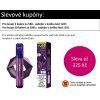 vuse go dark cherry discountcode
