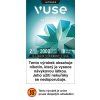 VUSE ePod Pro náplň Peppermint 18mg - 2ks