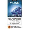 VUSE ePod Pro náplň Blueberry Mint 18mg - 2ks