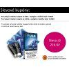 8595682193246 Coupon