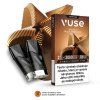 VUSE ePod Pro mild tobacco