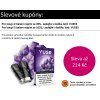 8595682193154 Coupon