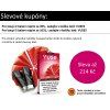 8595682193208 Coupon