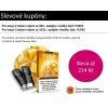 8595682193161 Coupon