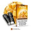 vuse mango mint