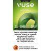 VUSE ePod Pro náplň Green Apple 20mg - 2ks