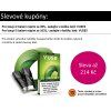 8595682193185 Coupon