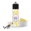 Příchuť Dinner Lady Desserts SnV Vanilla Custard 10ml