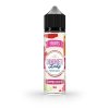 DL Aroma 10ML in 60ML CZ FRUITS Summer Fruits CZ