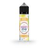 DL Aroma 10ML in 60ML CZ FRUITS Tropic Thunder CZ