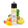 LMK DL FRUITS Tropic Thunder 10ml Aroma Bottle CZ