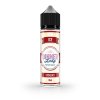 DL Aroma 10ML in 60ML CZ ICE Lychee Ice CZ