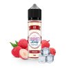 LMK DL ICE Lychee 10ml Aroma Bottle CZ