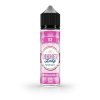 DL Aroma 10ML in 60ML CZ ICE Watermelon Chill Ice CZ