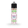 DL Aroma 10ML in 60ML CZ SWEETS Watermelon Slices CZ