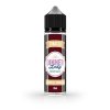 DL Aroma 10ML in 60ML CZ TOBACCO Caramel Tobacco CZ