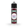 DL Aroma 10ML in 60ML CZ TOBACCO Menthol Tobacco CZ