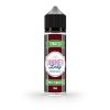 DL Aroma 10ML in 60ML CZ TOBACCO Mint Tobacco CZ