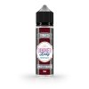 DL Aroma 10ML in 60ML CZ TOBACCO Smooth Tobacco CZ