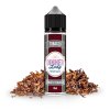 LMK DL TOBACCO Smooth 10ml Aroma Bottle CZ