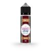 DL Aroma 10ML in 60ML CZ TOBACCO Tobacco CZ