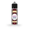 DL Aroma 10ML in 60ML CZ TOBACCO Vanilla Tobacco CZ