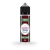 DL Aroma 10ML in 60ML CZ TOBACCO Virginia Tobacco CZ