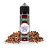 LMK DL TOBACCO Virginia 10ml Aroma Bottle CZ
