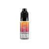DL Bar Salts FRUITS Mango Passion 10ml 20mg Bottle CZ