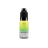 DL Bar Salts FRUITS Lemon and Lime 10ml 20mg Bottle CZ