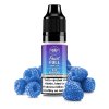 LMK DL Bar Salts FRUITS Blue Raspberry 10ml 20mg Bottle CZ