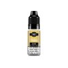 DL Bar Salts TOBACCO Creamy 10ml 20mg Bottle CZ