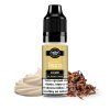 e-liquid Dinner Lady Bar Salts TOBACCO Creamy Tobacco 10ml