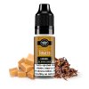 LMK DL Bar Salts TOBACCO Caramel 10ml 20mg Bottle CZ