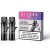ELF BAR ELFA POD náhradní cartridge - 2ks