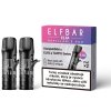 elf bar elfa nahradni cartridge plnitelna 4