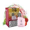 RELX Venix soMatch POD Starter Kit Strawberry Kiwi