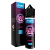 CZ BarSalts 10ml Longfill Grape