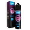 CZ BarSalts 10ml Longfill Blue Sour Raspberry