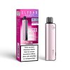 ELFA MASTER Dusty Pink box