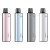 Elf Bar ELFA MASTER POD 850mAh sada